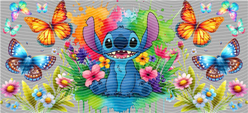 16oz Latest Bestseller-C 6063